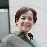 Lucía R.